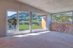 Wohnbereich