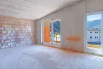 Wohnbereich