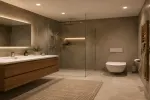 Bad(Visualisierung)