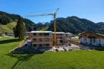 Baustelle