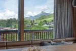 Ausblick