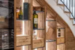 Weinregal