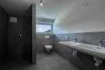 Badezimmer 1