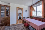 Esszimmer