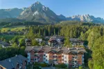 DJI_0339-HDR