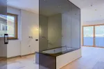 Masterbad