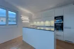 Küche