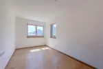 Masterschlafzimmer