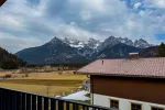 Aussicht