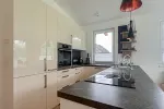 Küche