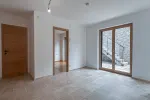 Wellnessbereich