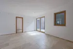 Wellnessbereich